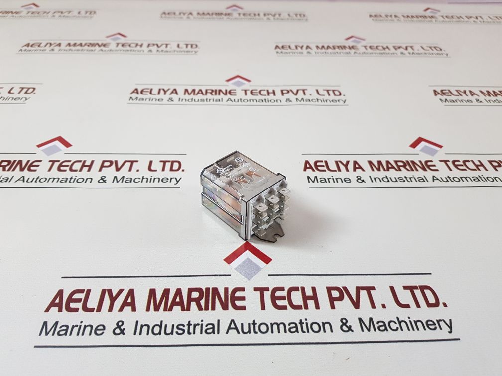 Finder 62.83.8.240.0000 Power Relay
