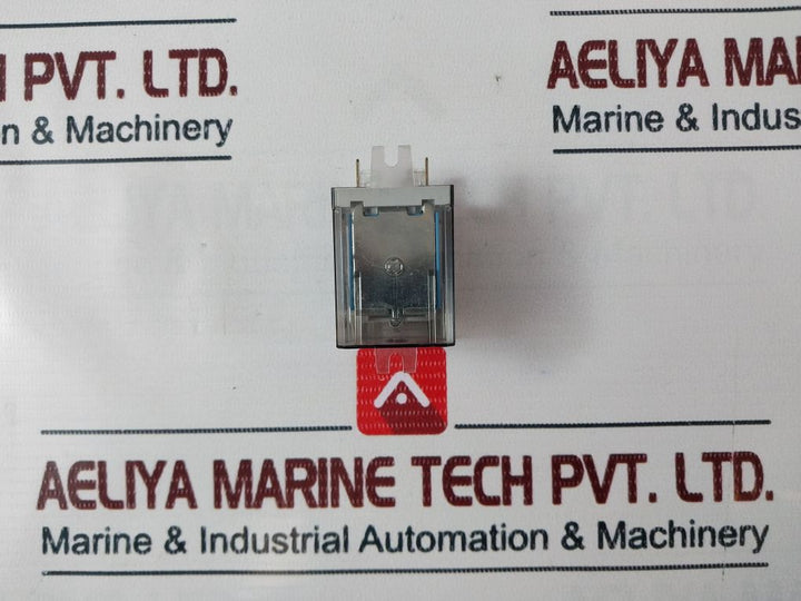 Finder 65.31 Relay
