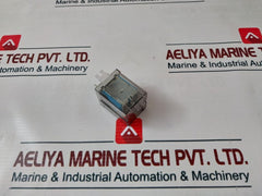 Finder 65.31 Relay