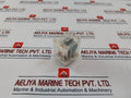 Finder 65.31 Relay 20A-250V Ac1