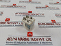 Finder 65.31 Relay 20A-250V Ac1