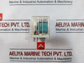 Finder 65.31 Relay 20A-250V Ac1