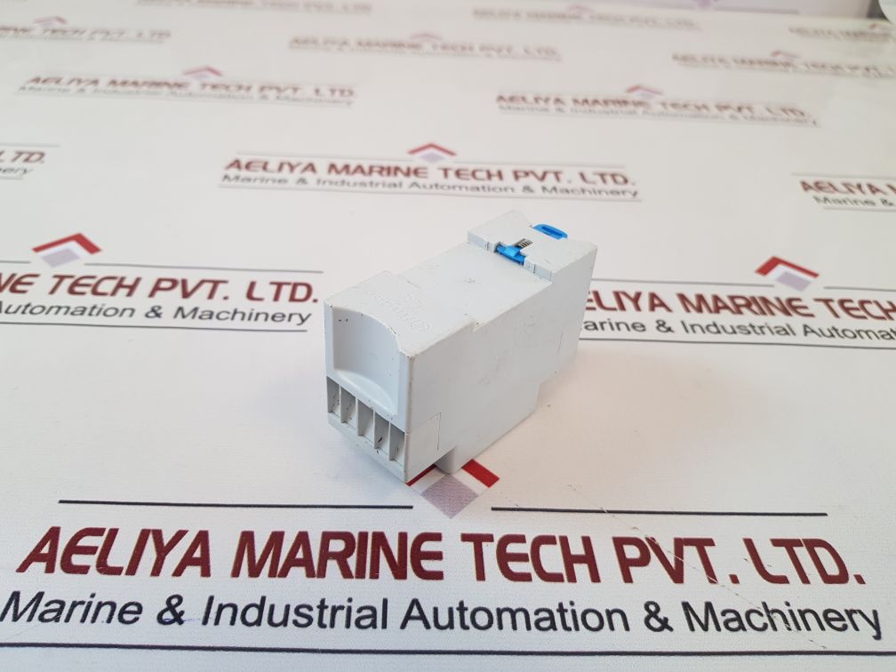 Finder 72.01.8.024.0000 Level Control Relay 16A 250V~
