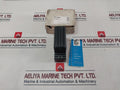 Finder 7H.11.0.230.1020 Heater