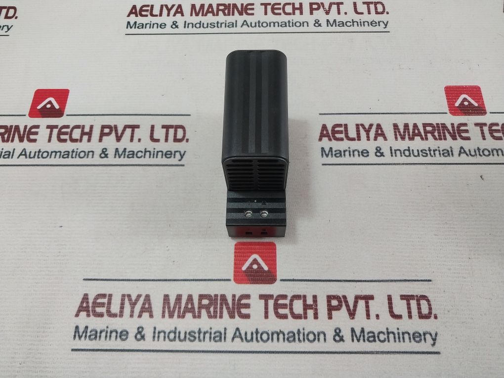 Finder 7H.11.0.230.1020 Heater