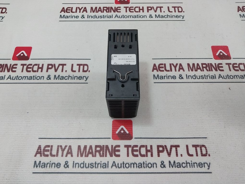 Finder 7H.11.0.230.1020 Heater