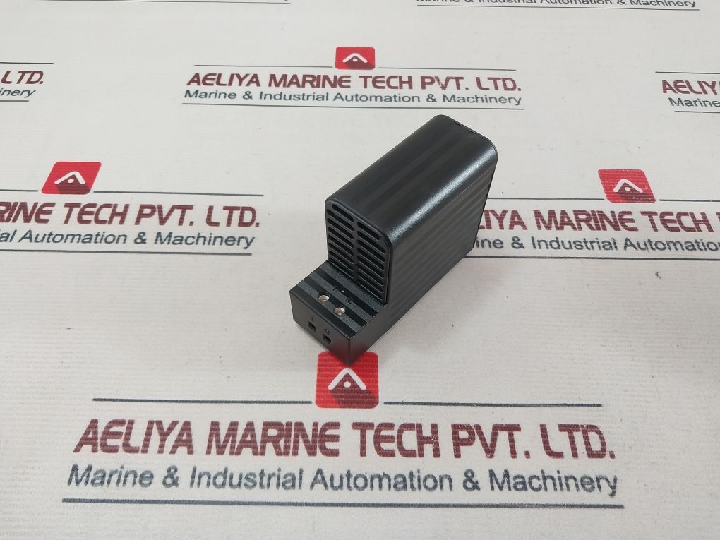 Finder 7H.11.0.230.1020 Heater