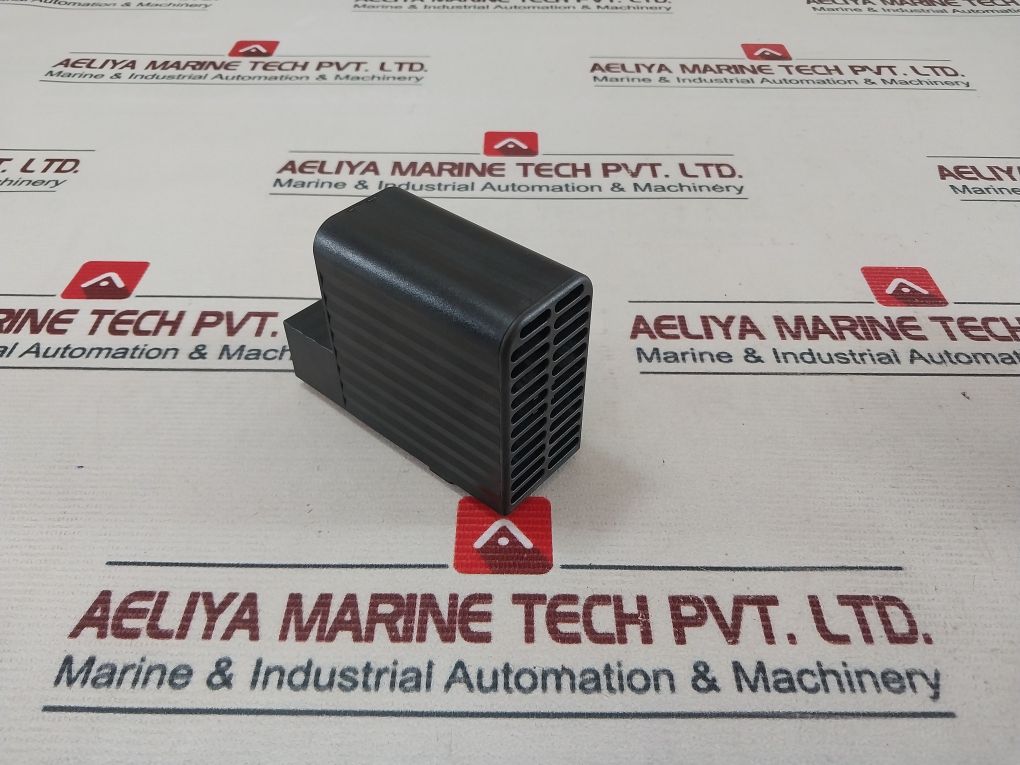 Finder 7H.11.0.230.1020 Heater