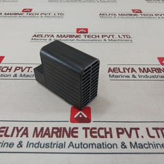Finder 7H.11.0.230.1020 Heater