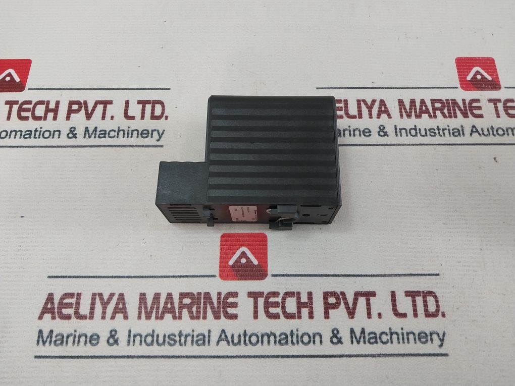 Finder 7H.11.0.230.1020 Heater