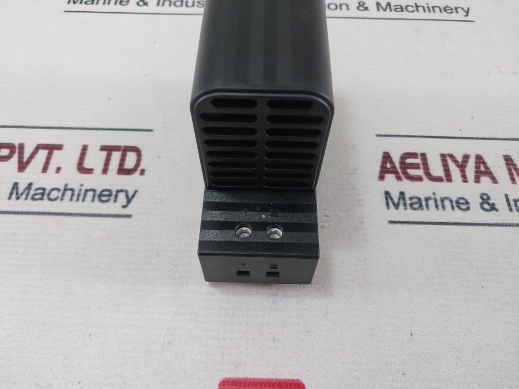 Finder 7H.11.0.230.1020 Heater