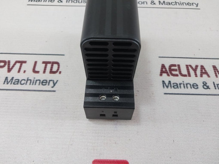 Finder 7H.11.0.230.1020 Heater
