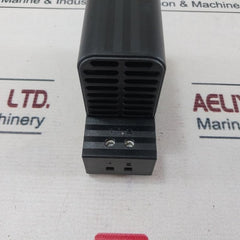 Finder 7H.11.0.230.1020 Heater