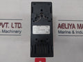 Finder 7H.11.0.230.1020 Heater