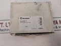 Finder 7H.11.0.230.1020 Heating For Cabinet 120-240V 20W