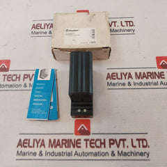 Finder 7H.11.0.230.1020 Heating For Cabinet 120-240V 20W