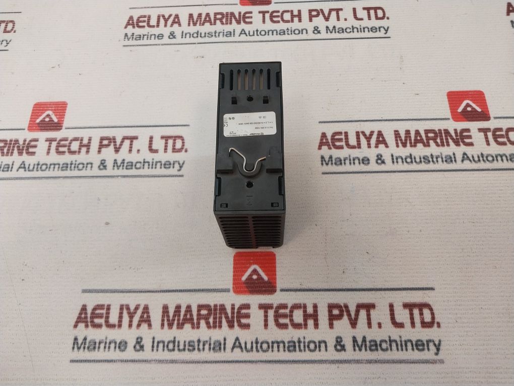 Finder 7H.11.0.230.1020 Heating For Cabinet 120-240V 20W