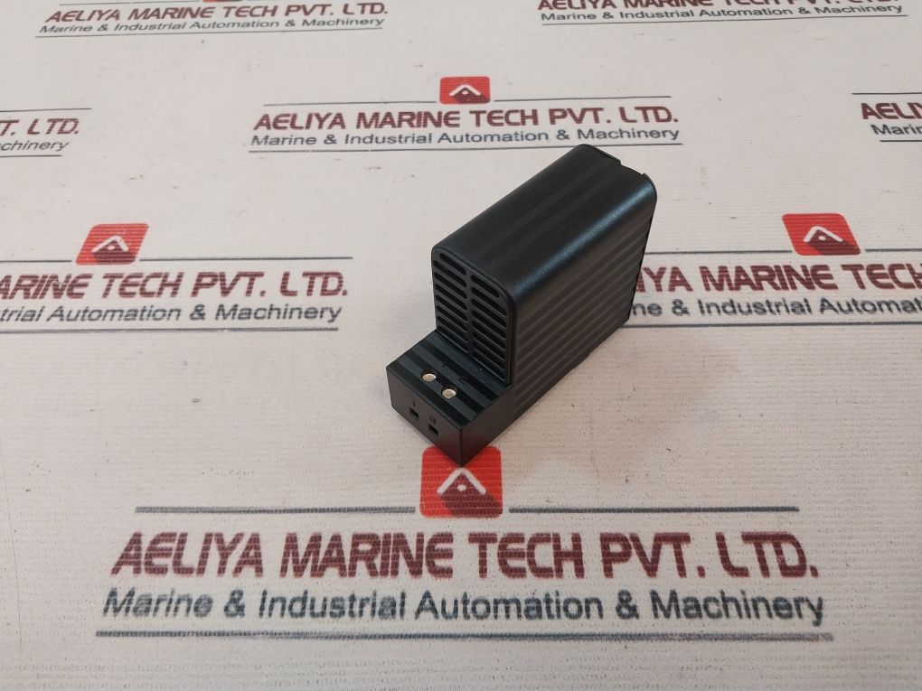 Finder 7H.11.0.230.1020 Heating For Cabinet 120-240V 20W