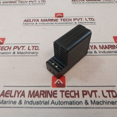Finder 7H.11.0.230.1020 Heating For Cabinet 120-240V 20W