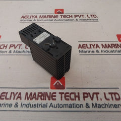 Finder 7H.11.0.230.1020 Heating For Cabinet 120-240V 20W