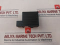 Finder 7H.11.0.230.1020 Heating For Cabinet 120-240V 20W