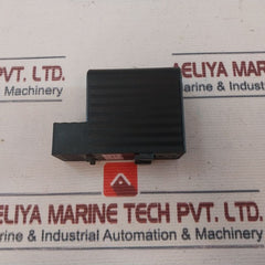 Finder 7H.11.0.230.1020 Heating For Cabinet 120-240V 20W