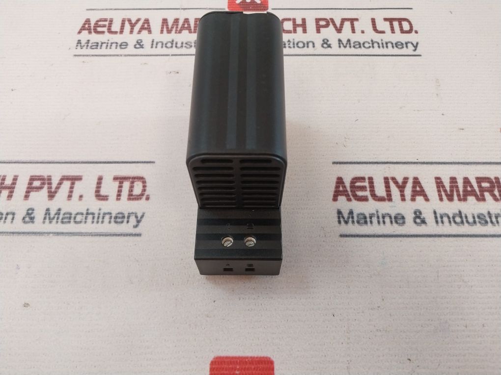 Finder 7H.11.0.230.1020 Heating For Cabinet 120-240V 20W