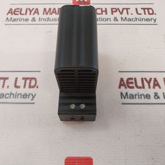 Finder 7H.11.0.230.1020 Heating For Cabinet 120-240V 20W