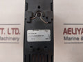 Finder 7H.11.0.230.1020 Heating For Cabinet 120-240V 20W