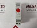 Finder 7T.81.0.000.2403 Industrial Thermostat Sensor