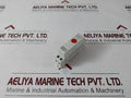 Finder 7T.81.0.000.2403 Industrial Thermostat Sensor