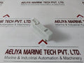 Finder 7T.81.0.000.2403 Industrial Thermostat Sensor