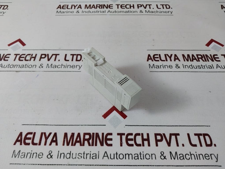 Finder 7T.81.0.000.2403 Industrial Thermostat Sensor