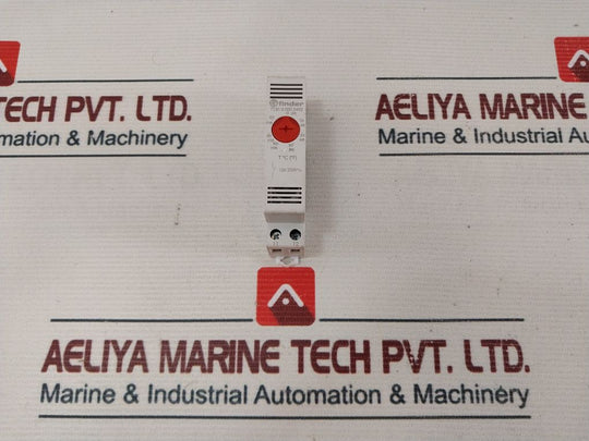 Finder 7T.81.0.000.2403 Thermostat 250V
