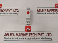 Finder 7T.81.0.000.2403 Thermostat 250V
