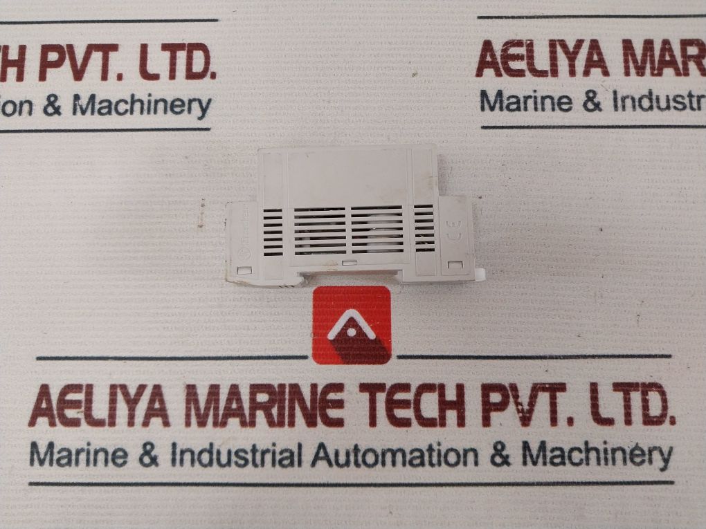Finder 7T.81.0.000.2403 Thermostat 250V