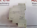 Finder 80.11.0.240.0000 Timer Relay Max 8A 250V Ac