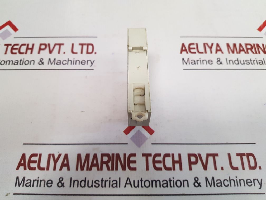 Finder 80.11.0.240.0000 Timer Relay Max 8A 250V Ac