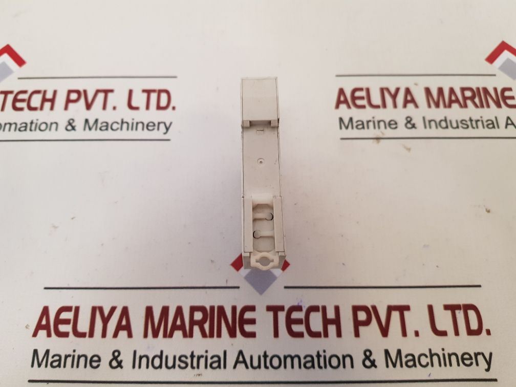 Finder 80.41.0.240.0000 Timer Relay Module