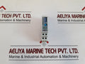 Finder 81.01 Time Delay Relay
