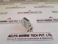Finder 81.01 Time Delay Relay
