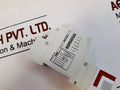 Finder 81.01 Time Delay Relay
