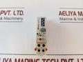 Finder 81.11 Timer Module