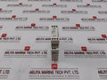 Finder 83.02.0.240.0000 Time Delay Relay 12A 250Vac