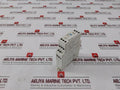 Finder 83.02.0.240.0000 Time Delay Relay 12A 250Vac