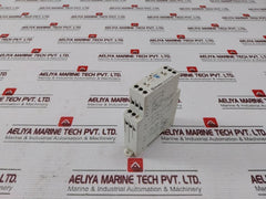 Finder 83.02.0.240.0000 Time Delay Relay 12A 250Vac