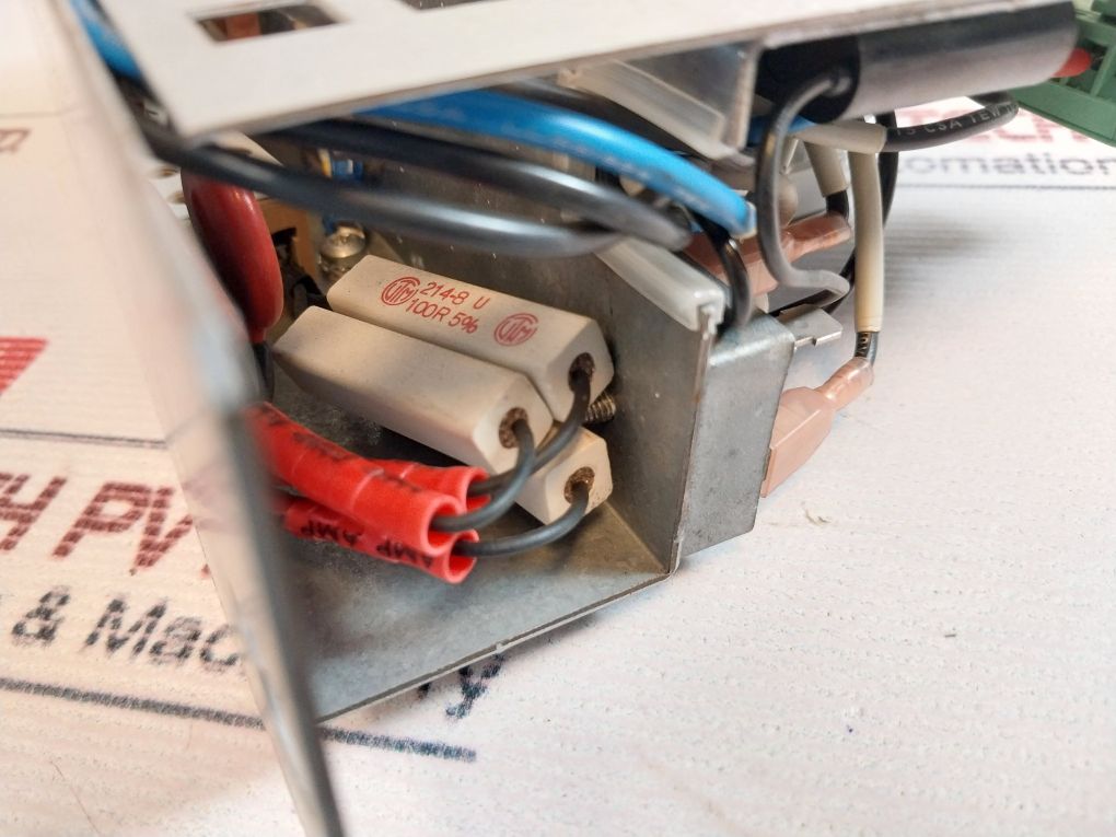 Finder 86.00.0.240.0000