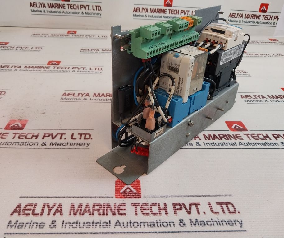 Finder 86.00.0.240.0000
