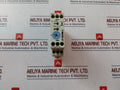 Finder 87.02 Multifunction Time Delay Relay 8702 0240 0000
