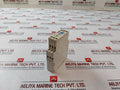 Finder 87.02 Multifunction Time Delay Relay 8702 0240 0000